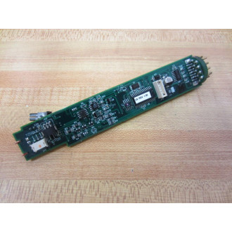 Ingersoll-Rand GEA40-A2309 Communication Board GEA40A2309 - Used