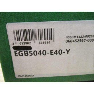 INA EGB5040-E40-Y Bushing EGB5040E40Y (Pack of 8)