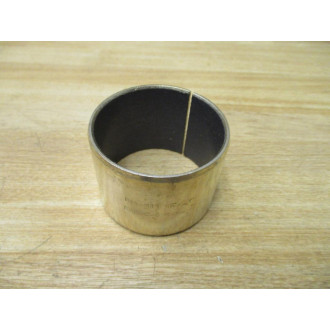 INA EGB5040-E40-Y Bushing EGB5040E40Y (Pack of 8)