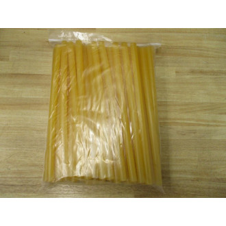 F.B. Wright 815-357502 Glue Sticks 815357502 (Pack of 55) - New No Box