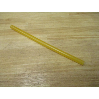 F.B. Wright 815-357502 Glue Sticks 815357502 (Pack of 55) - New No Box