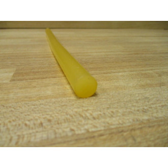 F.B. Wright 815-357502 Glue Sticks 815357502 (Pack of 55) - New No Box