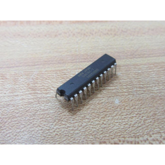 NEC D4016C-1 Integrated Circuit D4016C1 - New No Box