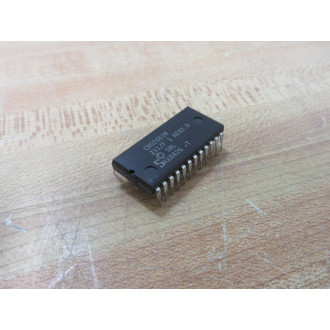 Signetics CN52661N Integrated Circuit - New No Box