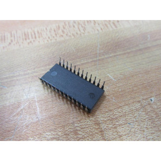 Signetics CN52661N Integrated Circuit - New No Box