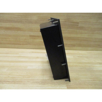 CTI 5251-T15 Access Module 5251T15 Enclosure Only - Used