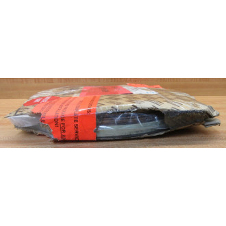 Atlas Copco 2906012700 Service Kit