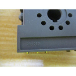 Omega 094060 2 Wire RTD Jump