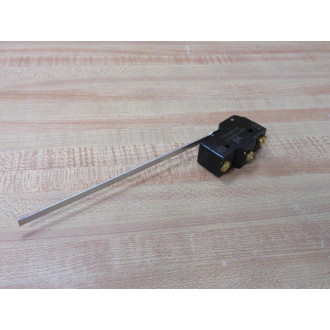 Micro Switch BZ-2RW863-A2 Switch BZ2RW863A2 (Pack of 4) - New No Box