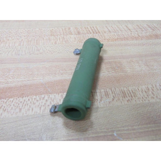 KSS SCH40G Resistor 2.2KΩJ WO Wires - Used