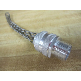 Kellems 074-01-010 Cord Grip 07401010 .500"-625"