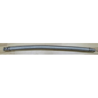 McGill Hose & Coupling 5002347 Braided Hose 1099626 - New No Box