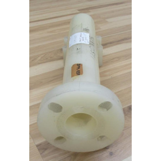 3199.0371 Basket Strainer Assembly 31990371 - New No Box