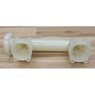 3199.0371 Basket Strainer Assembly 31990371 - New No Box