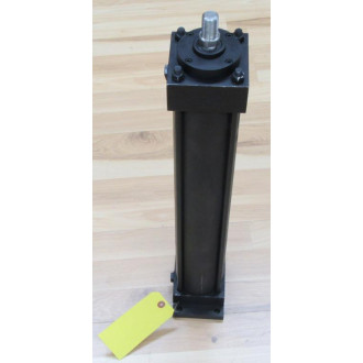 Hanna MF2-3A-CC-3.25 Cylinder MF23ACC325 - New No Box