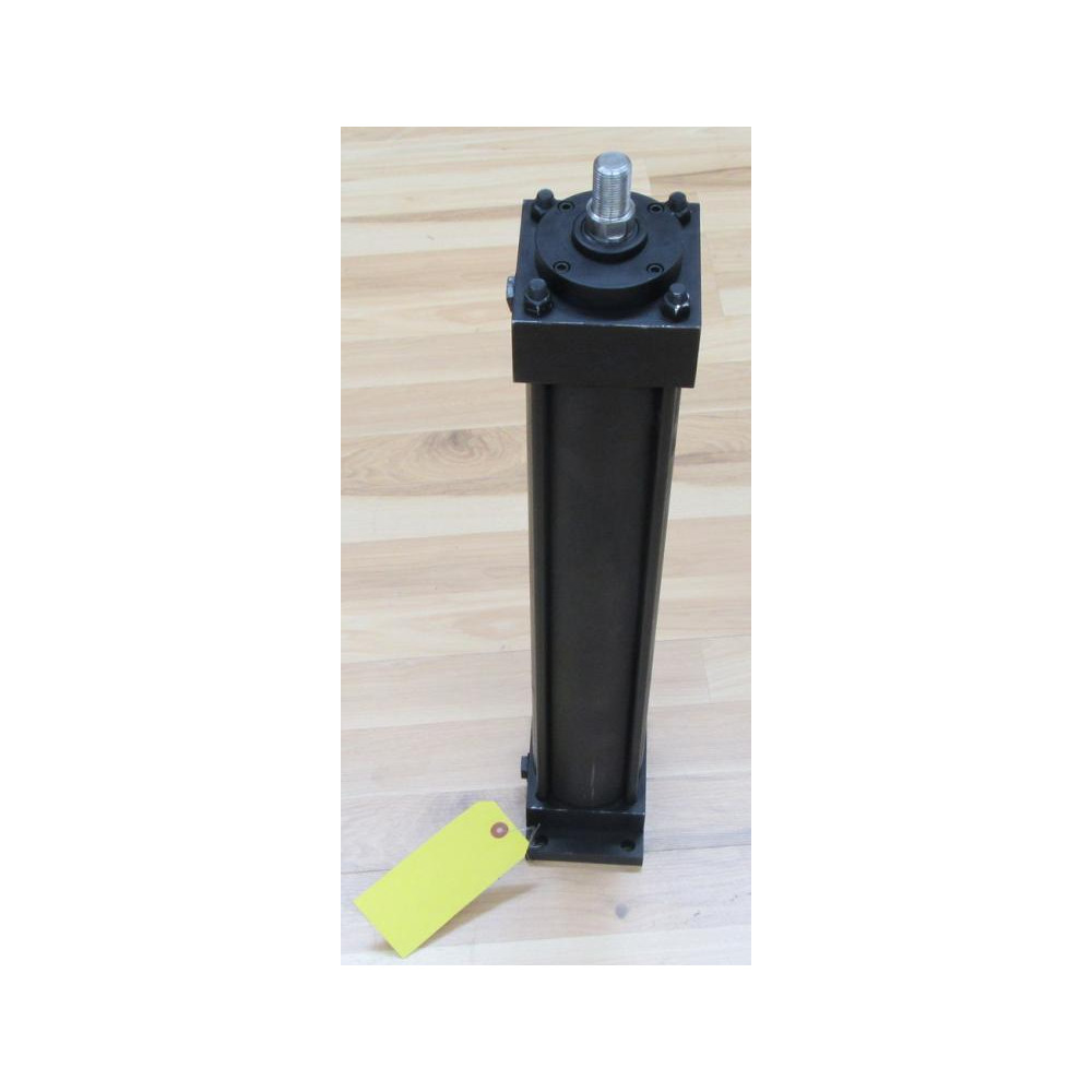 Hanna MF2-3A-CC-3.25 Cylinder MF23ACC325 - New No Box
