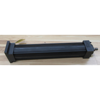 Hanna MF2-3A-CC-3.25 Cylinder MF23ACC325 - New No Box