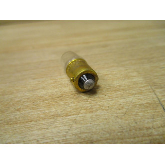 General Electric 755 GE Miniature Lamp Light Bulb (Pack of 50)
