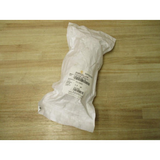 Sartorius 5181307T8--SS Sartofluor Sterile Capsule 5181307T8SS