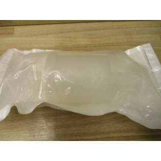 Sartorius 5181307T8--SS Sartofluor Sterile Capsule 5181307T8SS