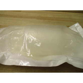 Sartorius 5181307T8--SS Sartofluor Sterile Capsule 5181307T8SS