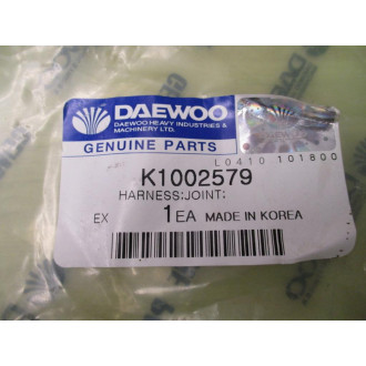 Daewoo K1002579 Harness Joint