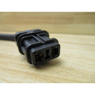 Daewoo K1002579 Harness Joint