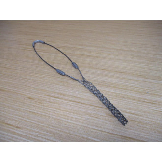Woodhead SC030 Strain Relief Cord Grip 36550 - New No Box