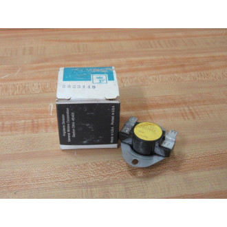 Frigidaire 2833448 Limit Switch