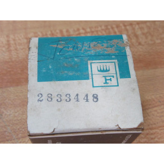 Frigidaire 2833448 Limit Switch