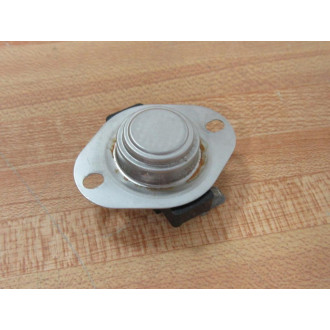 Frigidaire 2833448 Limit Switch
