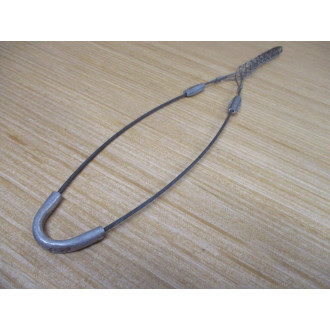 Woodhead SC030 Strain Relief Cord Grip 36550 - New No Box