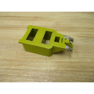 Cutler Hammer 9-2756-3 Coil 927563 - Used