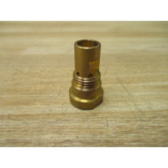 Bernard DS-1 Centerfire Gas Diffuser DS1 (Pack of 9) - New No Box