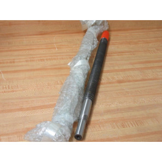 Kingsbury 177-103 Ball Screw Assy 700-5334