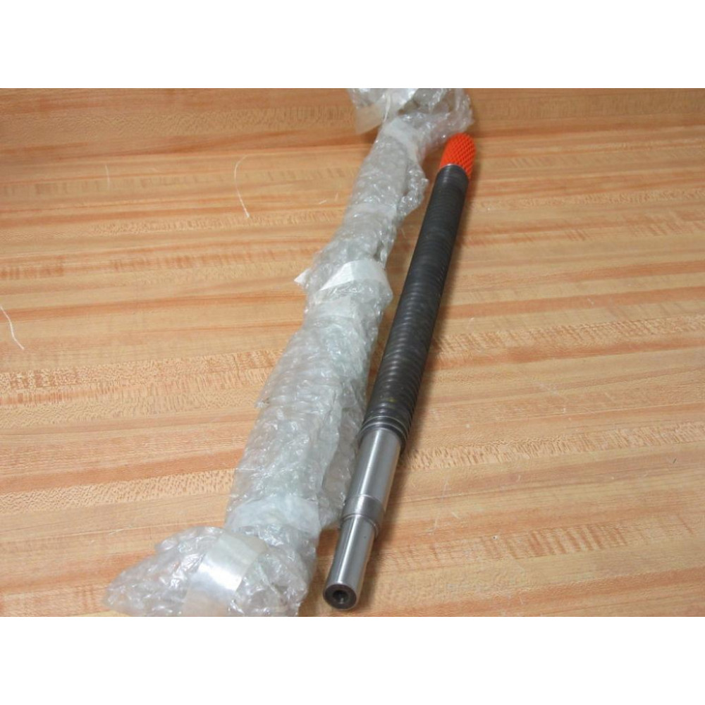 Kingsbury 177-103 Ball Screw Assy 700-5334