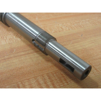 Kingsbury 177-103 Ball Screw Assy 700-5334