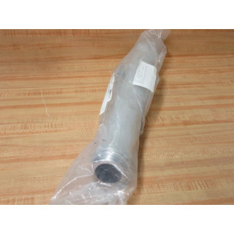 Pall AB2PHJ7 Filter Element Cartridge Bore 1-58" OD 2.3970"