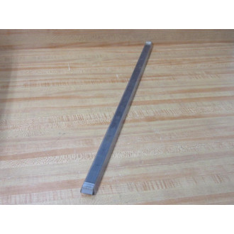 Atmel AT29C256 Integrated Circuit AT29C256 (Pack of 14)