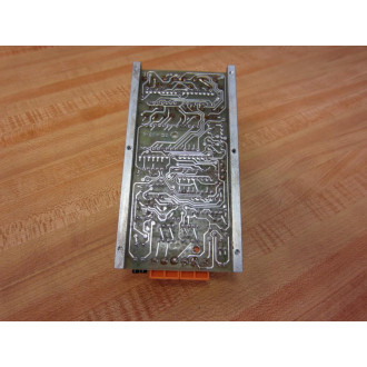 3C-4939c Counter & Display Bd Assy 4C-4940a - Used