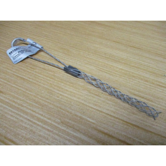 Bryant BDS32U Bus Drop Support Grip 0.32 - 0.43"