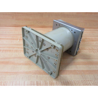 Eagle Signal HP56A6 Timer 115V - Used