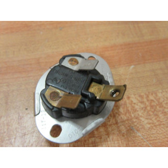 Frigidaire 6562589 Switch