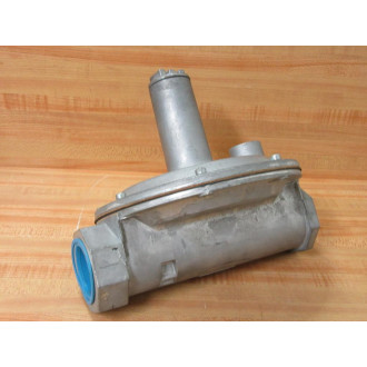 Maxitrol 325-7 Regulator 3257 - New No Box