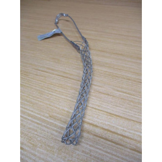 Hubbell 02216009 Kellems Service Grip 0.700 - 0.810" - New No Box