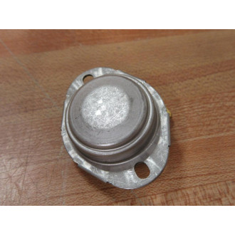 Frigidaire 7520628 Switch