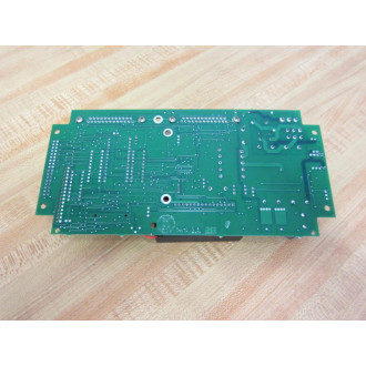 Control Technology 901F-5251-TI5 Circuit Board 901F5251TI5 - Used