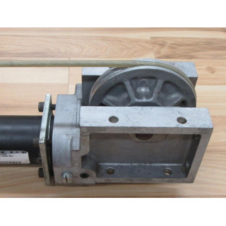 Tolomatic CCM100885 Cable Cylinder CCM100885 - Used