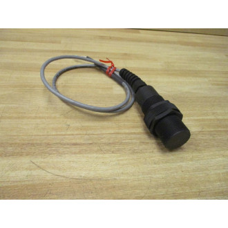 AEG ANN X5F Antenna ANNX5F - Used