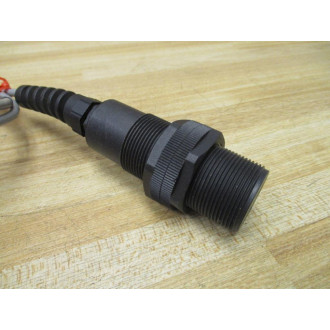 AEG ANN X5F Antenna ANNX5F - Used